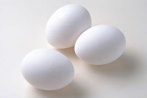 今あなたの家にはこの食べ物ある?