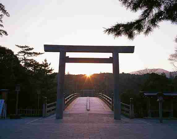 市区町村名を見て どこの都道府県かわかったら、+プラスを押すトピ