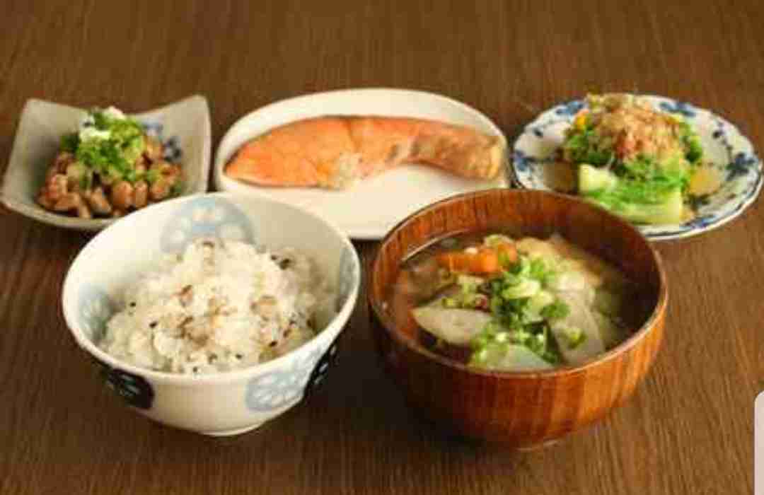 【おはよう】理想の朝食画像を貼るトピ