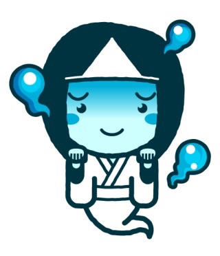 霊感がある人