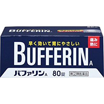 ジャンルを問わず一度でも飲んだことあるものにプラス