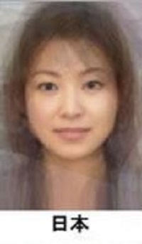 “世界一美しい少女”6歳のモデルのInstagramのフォロワーが60万人を突破 兄もイケメン
