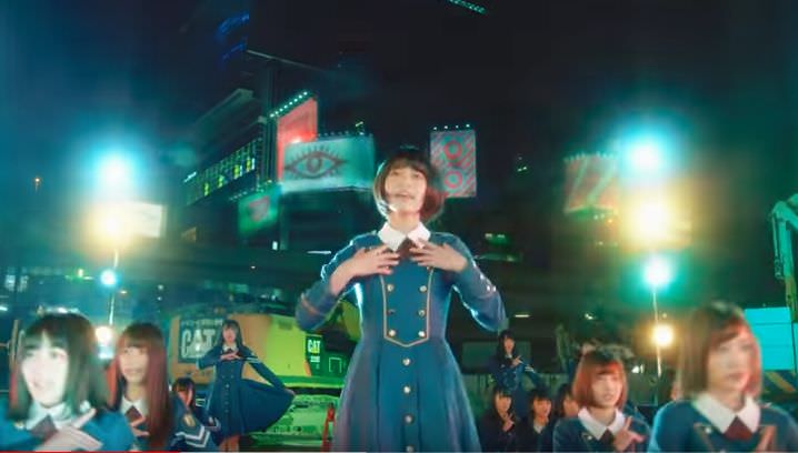 イルミナティ、陰謀論について語ろう Part6