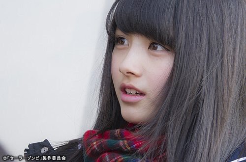 欅坂46・長濱ねる、写真集が1週間で異例の3度目重版 累計発行15万部を突破 