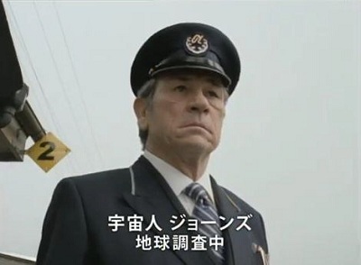 【海外芸能人】好感度調査トピ