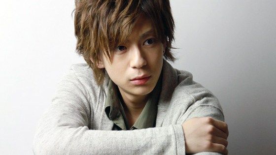 桐谷美玲、三浦翔平と交際報道 初公の場も言及せず