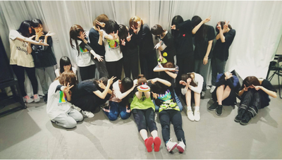 【悲報】欅坂46に初の文春砲か！？加藤史帆とジャニーズJr.七五三掛龍也との匂わせの件かな・・・ : 欅坂46まとめセゾン