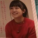 AKB小嶋真子がジャニーズJr.宮近海斗＆中村海人と誕生日パーティー参加で釈明するも嘘発覚か - NAVER まとめ