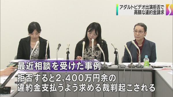 自分の子供が芸能界に入りたいと言ったらどうしますか？