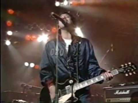 UNICORN　「恋のマジックポーション」 - YouTube