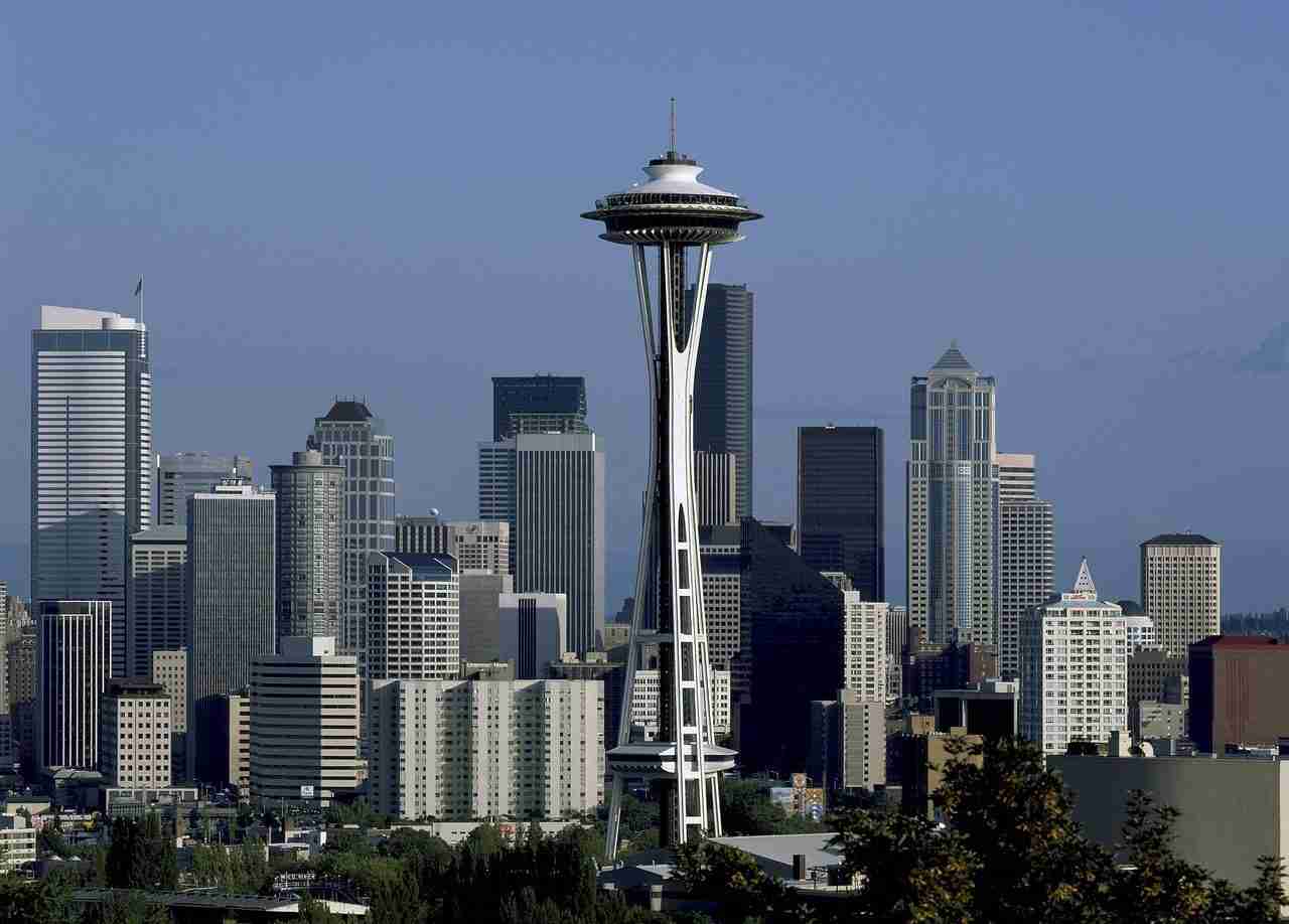 伊藤詩織さん事件、もう一つの“ブラックボックス”とは？ （HARBOR BUSINESS Online） - Yahoo!ニュース