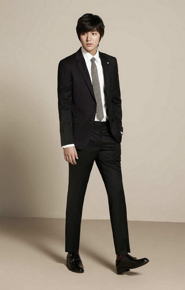 いろんなアジアのイケメンが見たい part3 