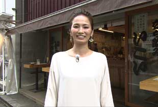 お酒を飲みながら雑談しようよ part3
