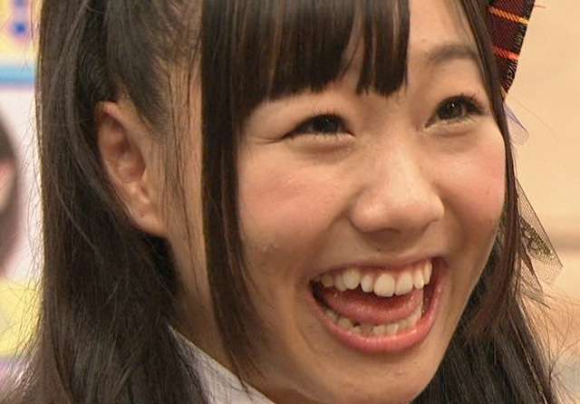 SKE48・須田亜香里、整形願望は「あります! 周りでしている人がいると…」