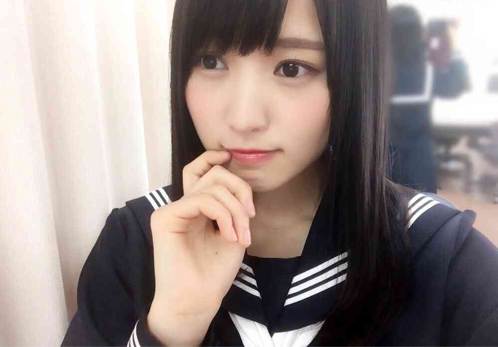 いろんな欅坂46が見たい