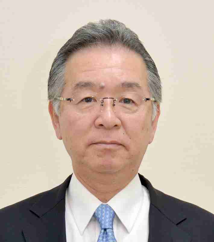 キス騒動　渦中のあわら市長、女性とその夫を告訴へ　恐喝未遂容疑で