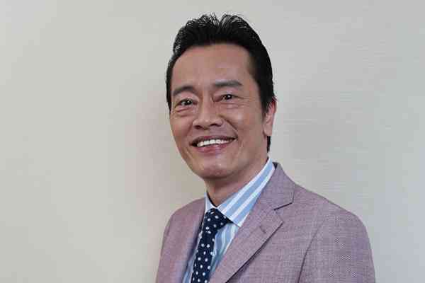人気男性タレントたちのCM出演料を調査 トップはタモリと明石家さんま (2017年12月29日掲載) - ライブドアニュース