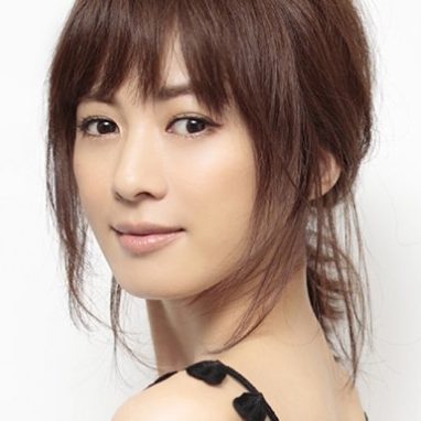【女性芸能人】どっちが可愛い?選手権 part.2