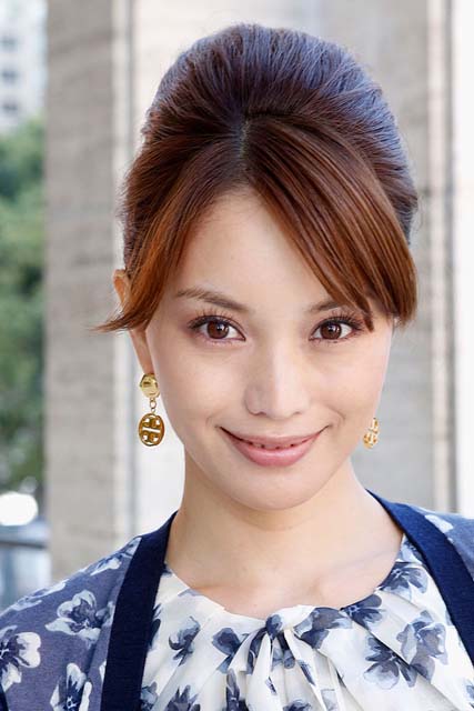 【女性芸能人】どっちが可愛い?選手権 part.2