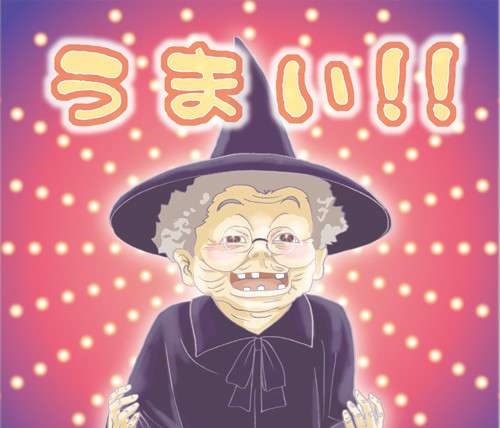 欅坂46・長濱ねる、写真集が1週間で異例の3度目重版 累計発行15万部を突破 