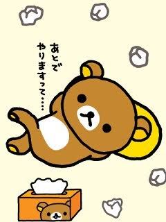 断捨離 掃除に関する名言ぽい事を言うトピ ガールズちゃんねる Girls Channel