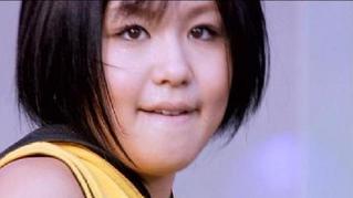 misono、12月4日から子作りを開始「クリスマスにやりたいことは子作りしかない」