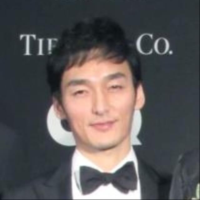 “デニム変態”草ナギ剛が防寒対策にジーンズ「２枚履き」推奨…香取「変態の顔してるわ」 : スポーツ報知