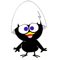 【メルカリ】フリマアプリ始めたいけど躊躇してる人【フリル】