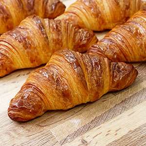 好きなパンの画像を貼るトピ