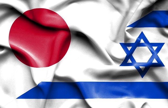 女性天皇が許されない本当の理由は「神の遺伝子・YAP」だ！ “女性蔑視”と騒ぐ人間は無知、報道規制レベルの“霊統タブー”を暴露！ - エキサイトニュース