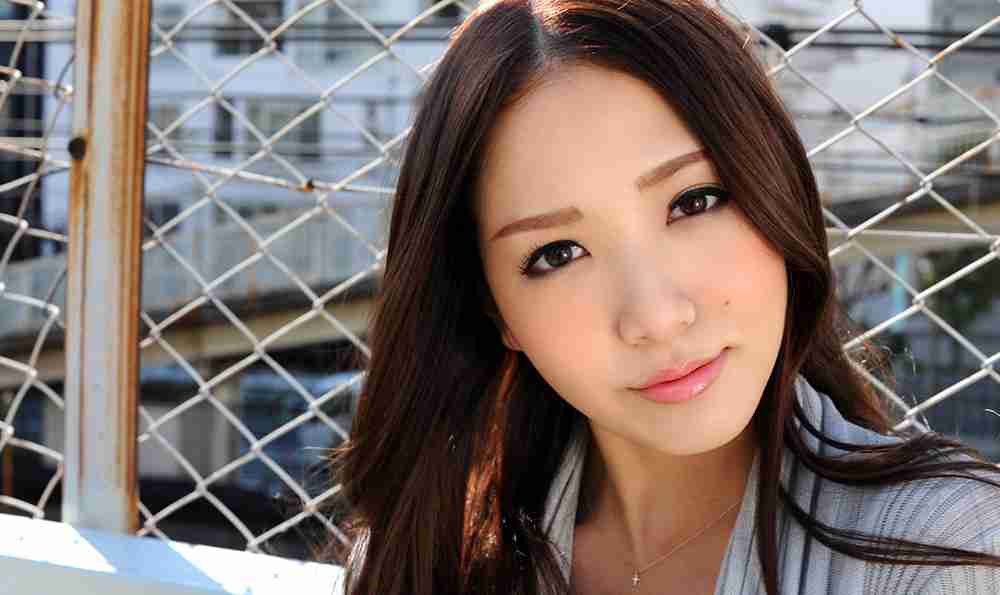 自分の容姿が良いことを自覚してる女ってどう思う？