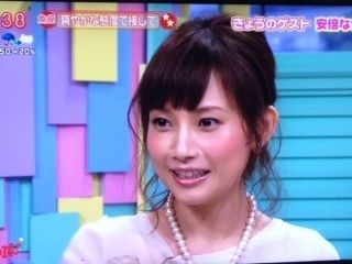 紗栄子、見事なくびれと割れた腹筋に絶賛の声「圧巻のスタイル」と反響
