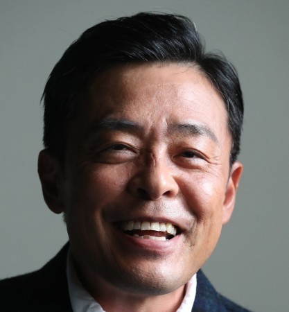 【俺の顔】光石研「まだまだ足りない」　引っ張りだこの名脇役、１年で16作出演 （スポニチアネックス） - Yahoo!ニュース