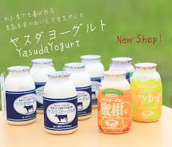 この商品のCMに出演してほしい人。