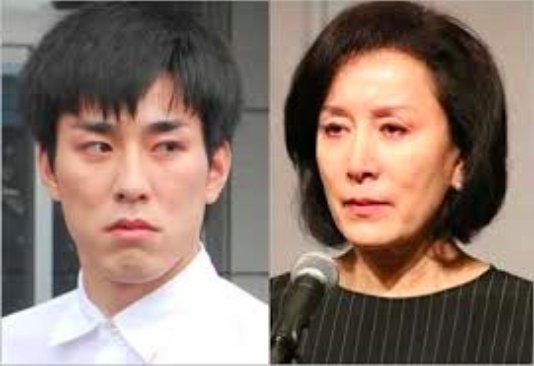 親の嫌なところが似てしまった人!