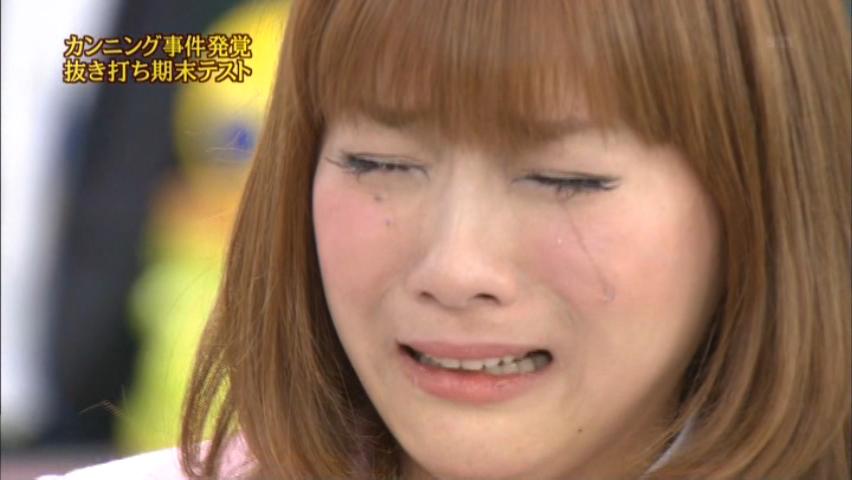 【実況・感想】めちゃイケ2時間30分SP