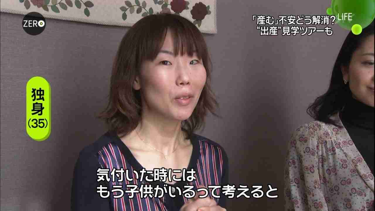 独身決定した女性の医療保険。