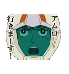 【第3回】おじさんごっこ【冬】