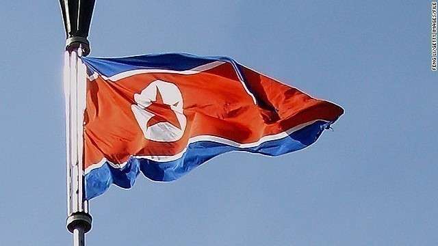 北朝鮮に生物兵器開発の疑惑、韓国の炭疽菌ワクチン調達で不安増大 （CNN.co.jp） - Yahoo!ニュース