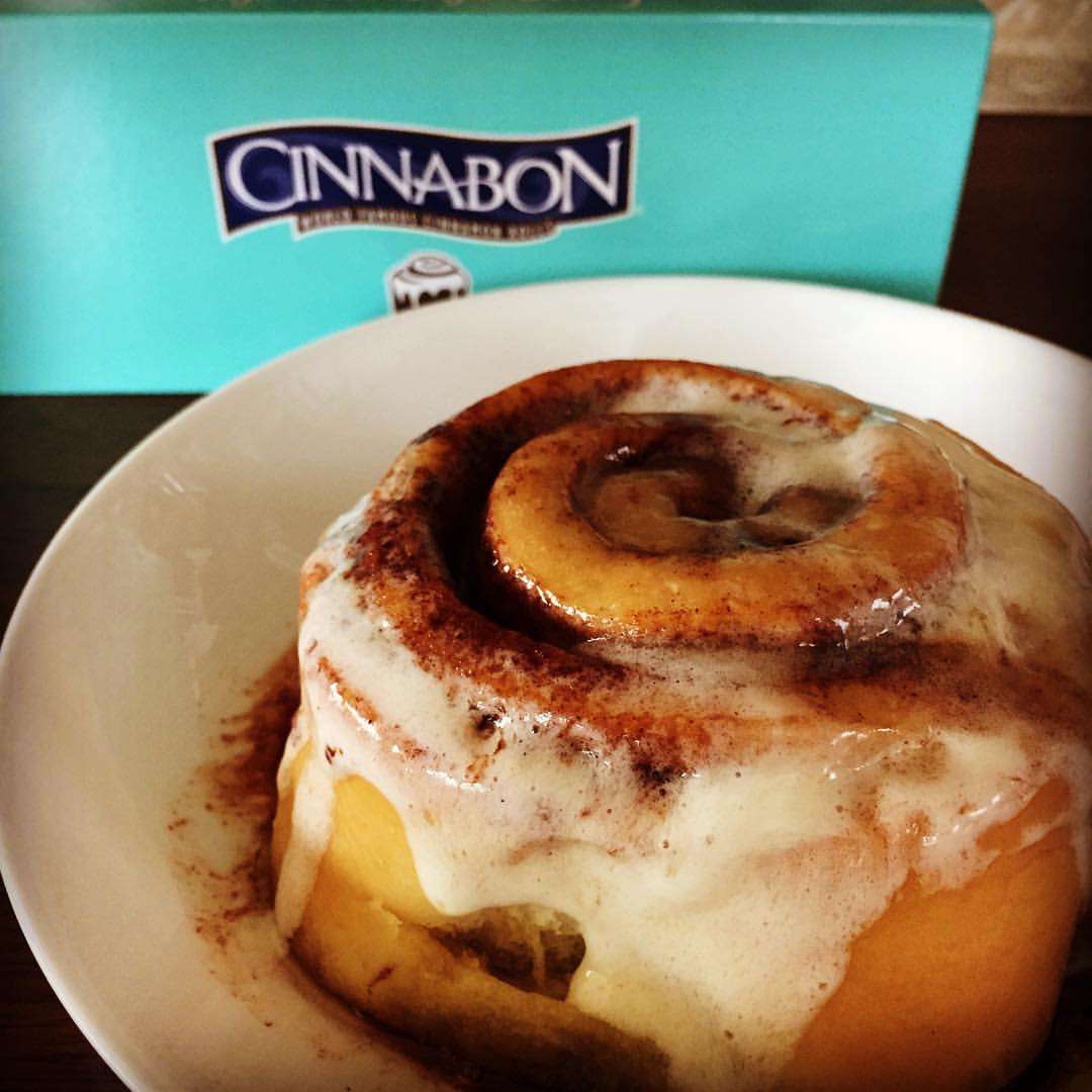 好きなパンの画像を貼るトピ