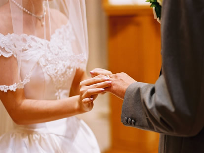 芸人と結婚してびっくりした女性有名人ランキング