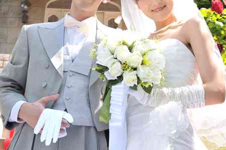 [コラム] 芸人と結婚してびっくりした女性有名人ランキング - gooランキング