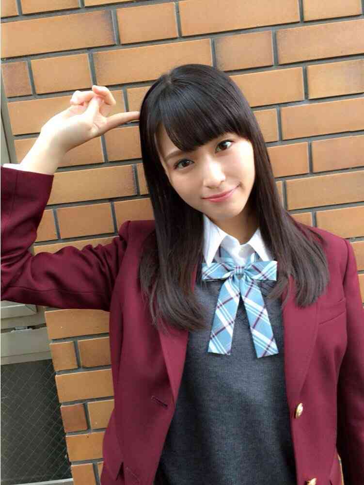 AKB系列グループの可愛いと思うメンバーを挙げるトピ