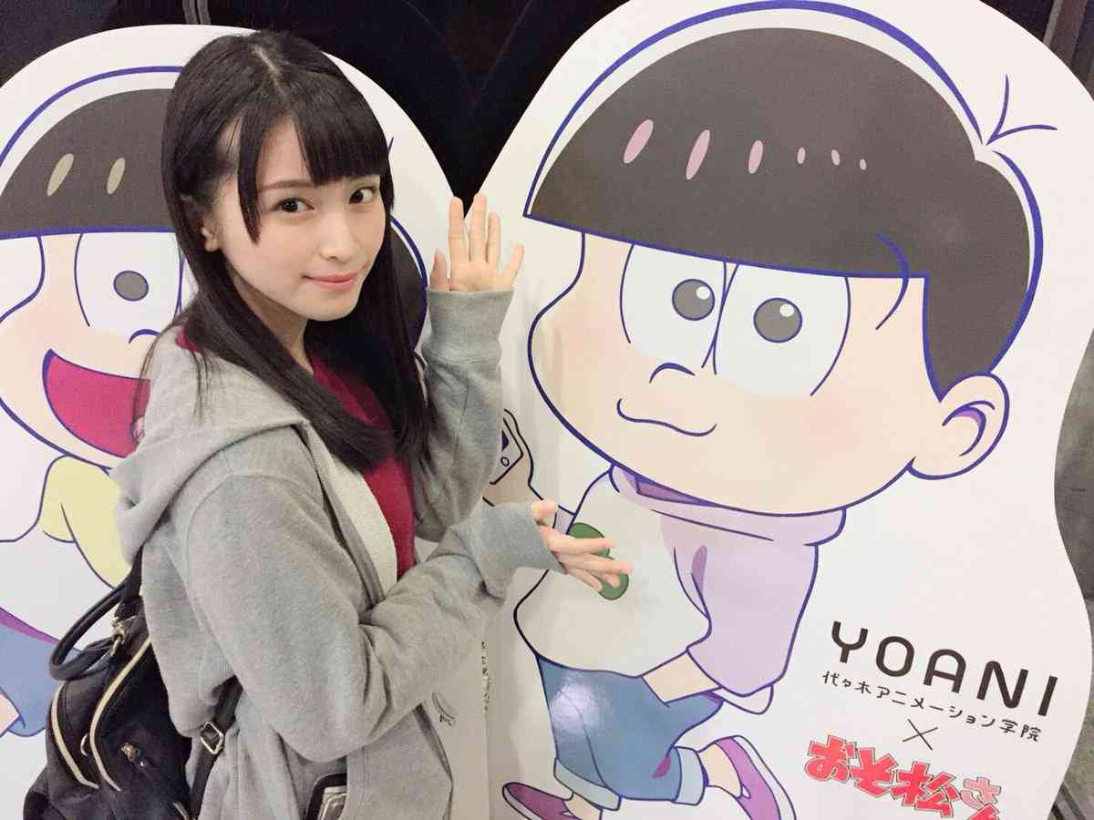 AKB系列グループの可愛いと思うメンバーを挙げるトピ