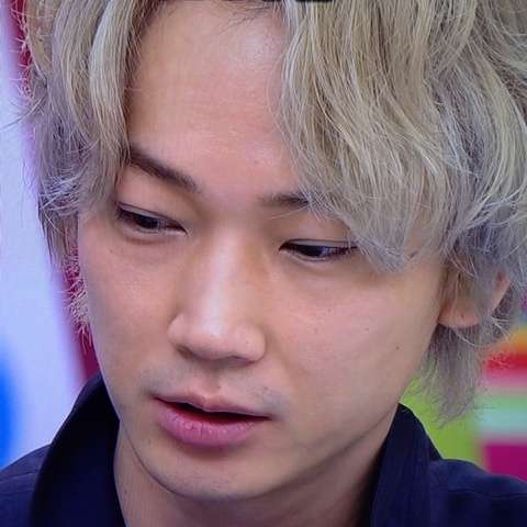 綾野剛さんの画像を貼るトピ