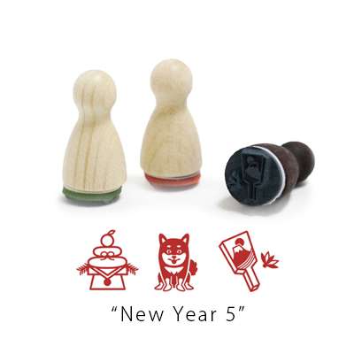 最近衝動買いしたものは?
