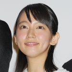 吉岡里帆「初主演ドラマ」のキャストが多すぎてカオス状態に – アサジョ