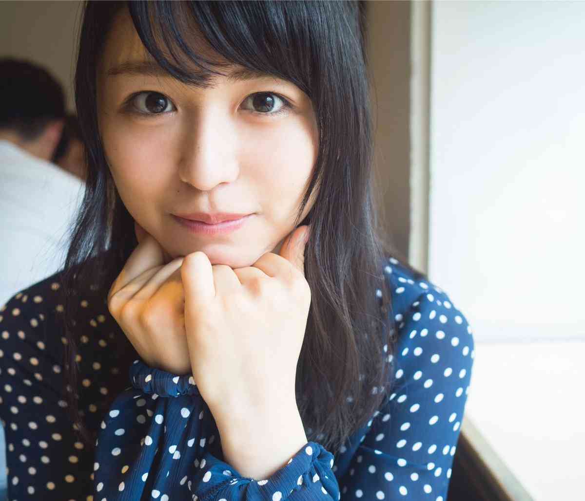 いろんな欅坂46が見たい