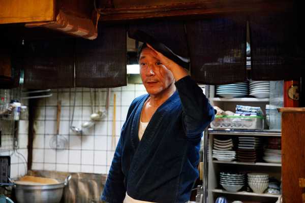 お酒を飲みながら雑談しようよ part3