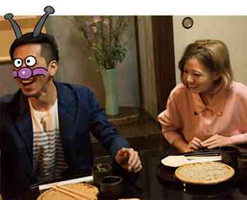 元AAA伊藤千晃、スリップ1枚の大人ショット公開で反響「セクシー千晃」「ほんとにママですか？」
